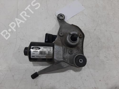 Used Front wiper motor Front wiper motor 36452211 36452211