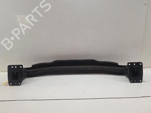 Rear bumper reinforcement AUDI A1 Sportback (GBA) 25 TFSI | BP27480774C73 