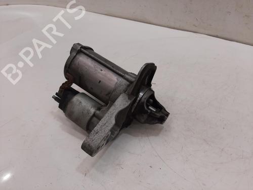 Used Starter Starter NISSAN MICRA V (K14) 1.0 IG-T 100 (101 hp) 35768235 35768235