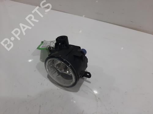 Andre JEEP COMPASS (MP, M6, MV, M7) 1.6 CRD | BP36154122O1 - Image 2