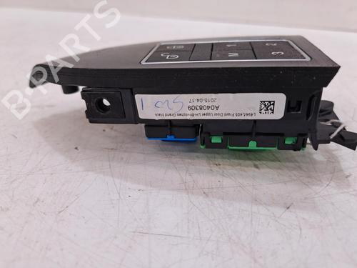 Elektronisk modul LAND ROVER RANGE ROVER IV (L405) 3.0 SDV6 Hybrid 4x4 | BP29945711M83