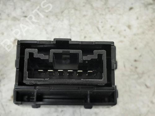 Switch KIA SPORTAGE III (SL) 1.7 CRDi | BP26842474I30