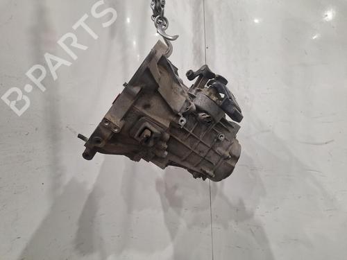 Gearbox KIA RIO III (UB) 1.4 CVVT | BP38728102M3 - Image 2