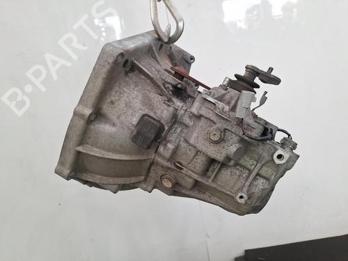 Gearbox PEUGEOT 108 1.0 VTi | BP29471935M3 
