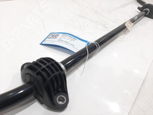 Anti roll bar BMW X4 (G02, F98) xDrive M40 i | BP32379916M96