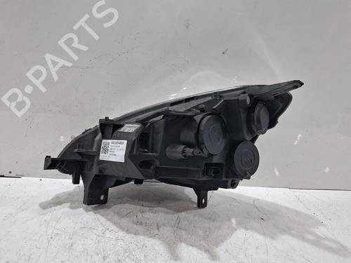 Right headlight CITROËN BERLINGO MULTISPACE (B9) 1.6 BlueHDi 100 | BP39951840C29 - Image 5