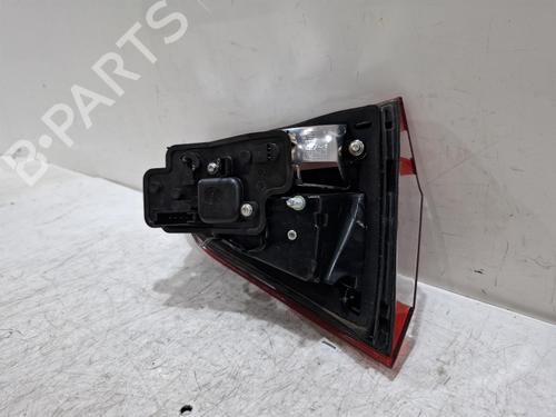 Right tailgate light FORD S-MAX (WA6) 2.2 TDCi | BP40454464C80 - Image 5