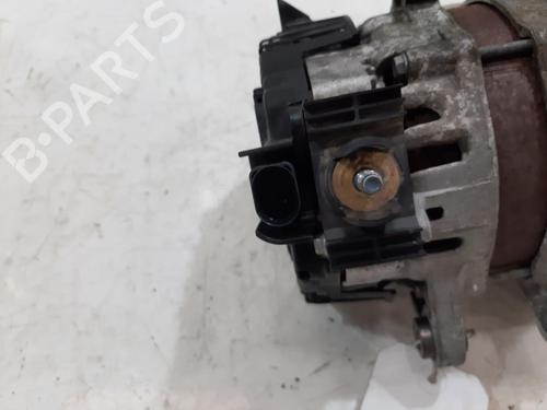 Alternator FIAT 500 (312_) 1.0 Mild Hybrid (312.AYD1B) | BP37659384M7 - Image 3