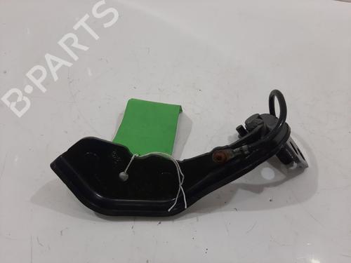 Hinge/Door check strap JAGUAR I-PACE (X590) EV400 AWD | BP29417571C146 
