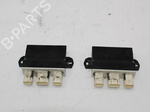 Used Control unit LAND ROVER RANGE ROVER IV (L405) 4.4 SDV8 4x4 (340 hp) 26747840