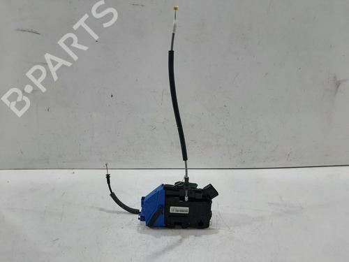 Used Other KIA SPORTAGE IV (QL, QLE) 1.7 CRDi (116 hp) 31769481