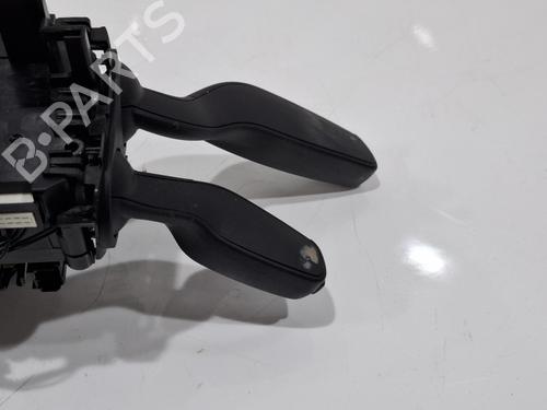 Switch AUDI A1 Sportback (8XA, 8XF) 1.4 TFSI | BP40455285I30 - Image 6