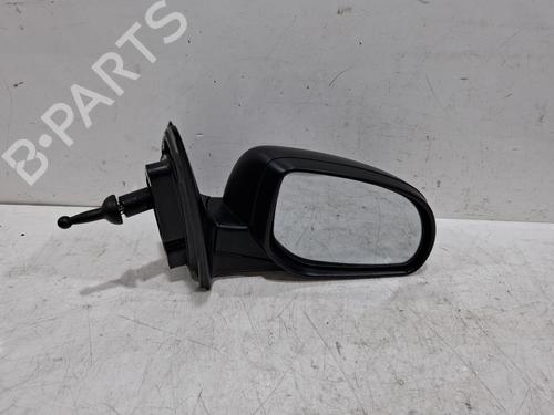 right-mirror-hyundai-i20-i-pb-pbt-2008-2009-2010-2011-2012-2013-2014-2015-39515783 main image