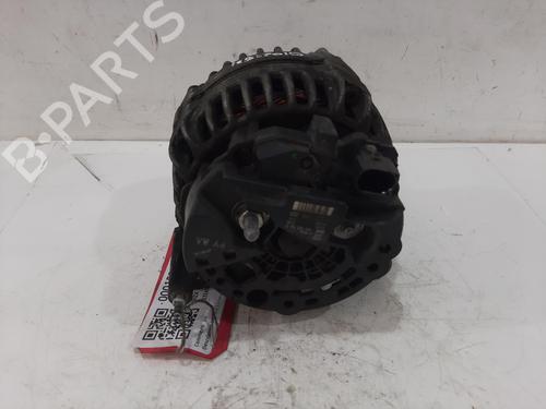 Alternator SEAT IBIZA IV (6J5, 6P1) 1.2 TSI | BP29524681M7 