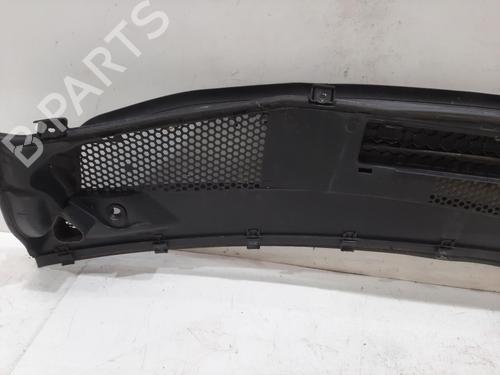 Scuttle panel MERCEDES-BENZ B-CLASS Sports Tourer (W245) B 180 CDI (245.207) | BP29966545C110