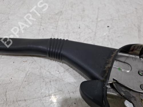 Hand brake DACIA DUSTER (HS_) 1.5 dCi 4x4 | BP38595147I18 - Image 4
