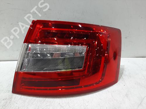 Used Right taillight Right taillight 36951084 36951084