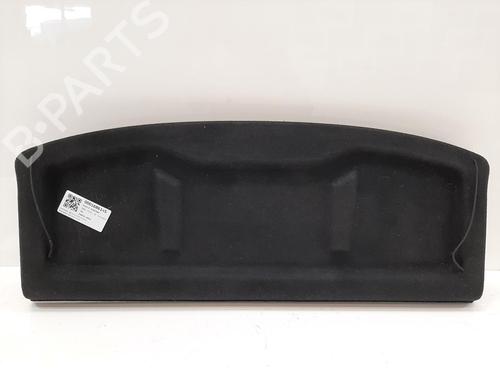 Hattehylle Hattehylle HYUNDAI i20 II (GB, IB) 1.2 (75 hp) 33868528 33868528