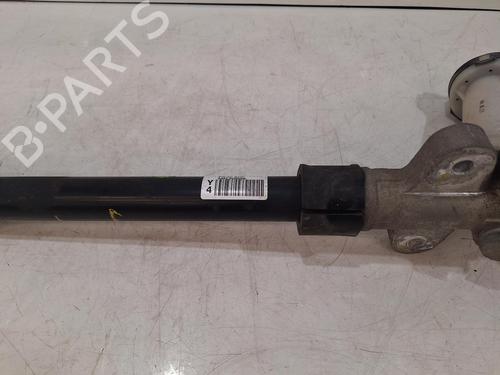 Steering rack KIA VENGA (YN) 1.6 CVVT | BP40005186M22 - Image 5