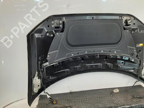 Motorhjelm JAGUAR I-PACE (X590) EV400 AWD | BP38446929C1 - Image 5
