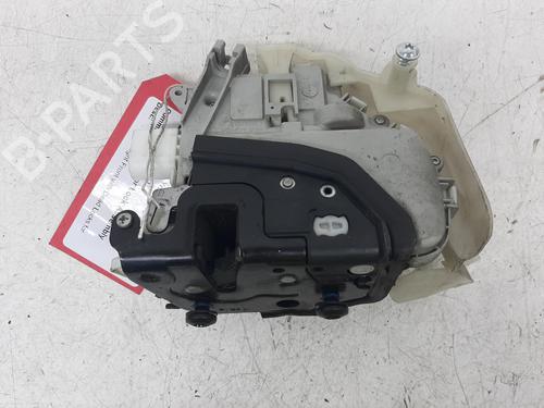Other AUDI A5 Sportback (8TA) 2.0 TDI quattro | BP26784648O1 