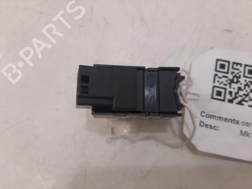 Switch JAGUAR I-PACE (X590) EV400 AWD | BP29444812I30 