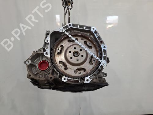Used Gearbox SUZUKI SPLASH (EX) 1.2 (A5B412) (86 hp) 31316210