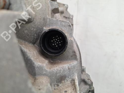 Gearbox BMW 3 Touring (E91) 320 d | BP27281848M3 
