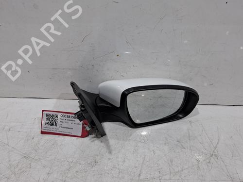 Used Right mirror Right mirror 38594925 38594925