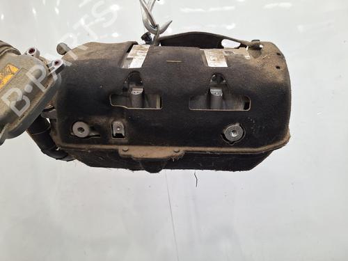 Engine JAGUAR I-PACE (X590) EV400 AWD | BP34178661M1  - Image 5