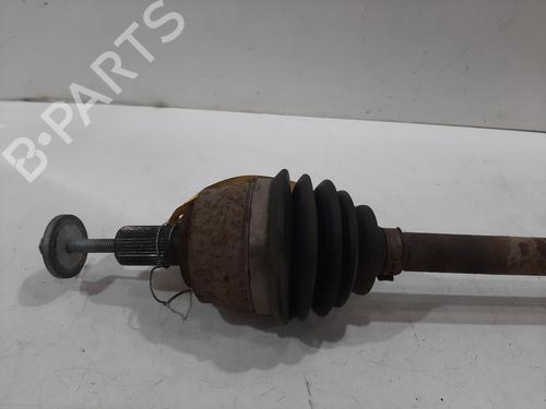 Other VOLVO V40 Hatchback (525) D2 | BP29471398O1 