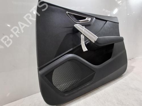 Forreste højre beklædning AUDI Q2 (GAB, GAG) 30 TDI | BP39241456C59 - Image 5