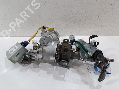 Used Steering column Steering column HYUNDAI i10 I (PA) 1.2 (86 hp) 33699316 33699316
