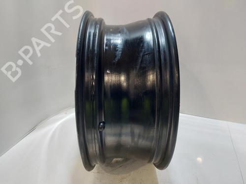 Fælk VAUXHALL CORSA Mk V (F) 1.2 | BP32357011C45