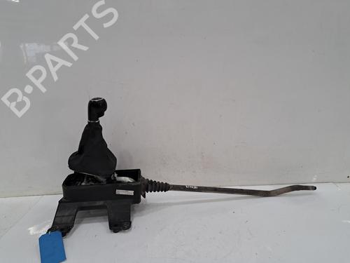 Gear lever VAUXHALL CORSA Mk IV (E) (X15) 1.4 | BP35922058M90 - Image 6