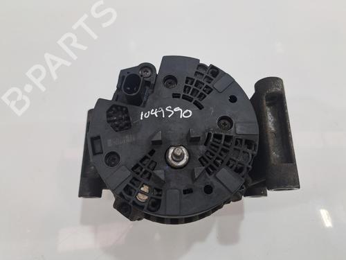 Alternator CITROËN JUMPER II Van 2.2 HDi 130 | BP34733088M7  - Image 5