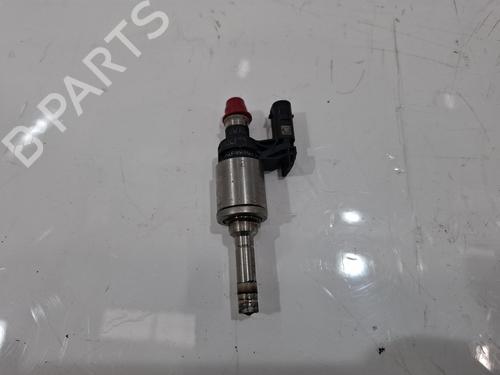 Used Injector Injector 38744001 38744001