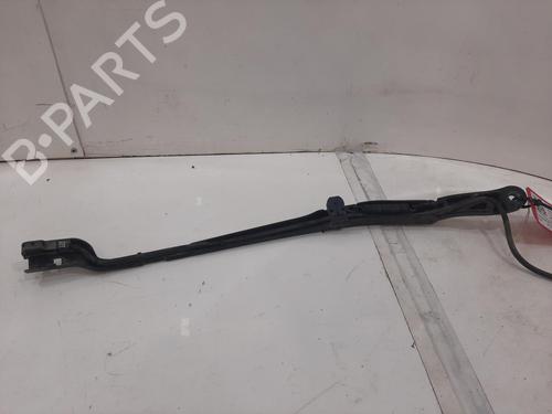 BP29883162O1 main image