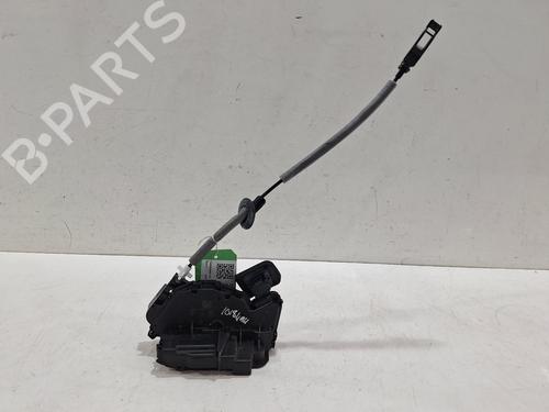 Other VW TOURAN (5T1) 2.0 TDI | BP27524083O1