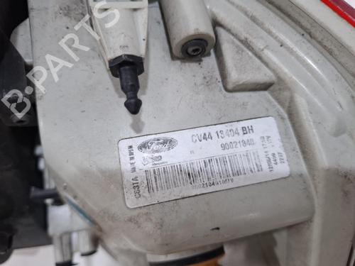 Right taillight FORD KUGA II (DM2) 2.0 TDCi | BP38871314C35 - Image 2