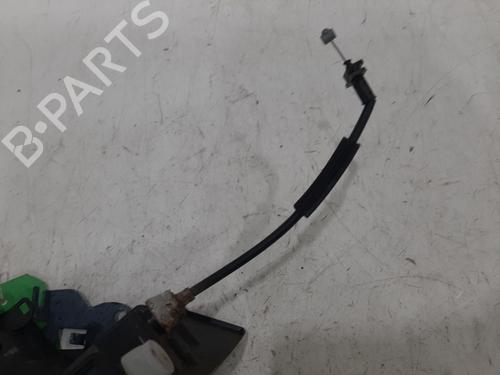 Other LAND ROVER RANGE ROVER SPORT II (L494) 4.4 SDV8 4x4 | BP26777387O1