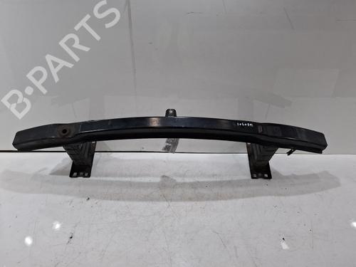 Used Crossmember Crossmember BMW 3 Touring (E91) 320 d (184 hp) 40512536 40512536
