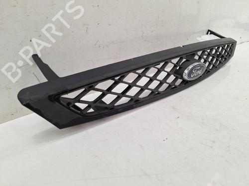 Grille FORD FOCUS I (DAW, DBW) 1.6 16V | BP26852749C40 