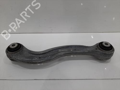 Querlenker links hinten für JAGUAR I-PACE (X590) EV400 AWD (400 hp) 26768830