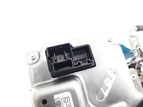 Steering column FORD KA (RU8) 1.2 | BP31977987M21