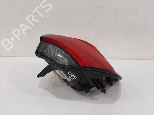 Right taillight FIAT TIPO Hatchback (356_, 357_) 1.4 (356HXA1B, 357) | BP29444941C35 