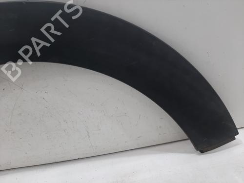 Outra MINI MINI Convertible (R57) One | BP30789198O1