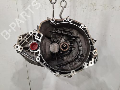 Gearbox VAUXHALL CORSA Mk IV (E) (X15) 1.4 | BP39587294M3 - Image 2