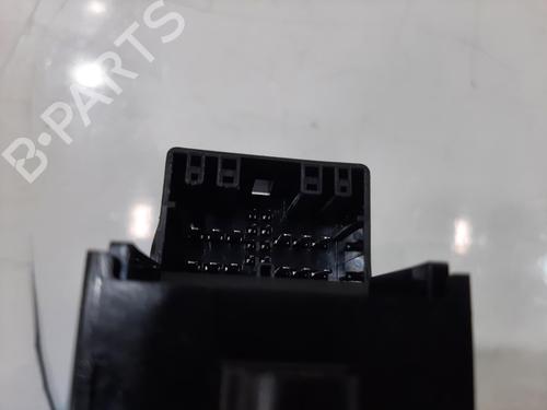 Switch SUZUKI SWIFT IV (FZ, NZ) 1.6 (AZG416, AZH416, RS416, ZC32S, ZA32S) | BP30260290I30  - Image 6