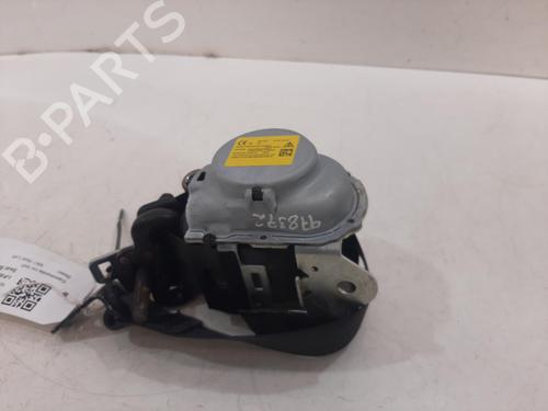 Andre JAGUAR I-PACE (X590) EV400 AWD | BP29444846O1